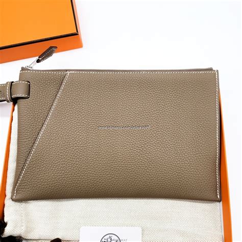 hermes cabavertige|Men's Bags .